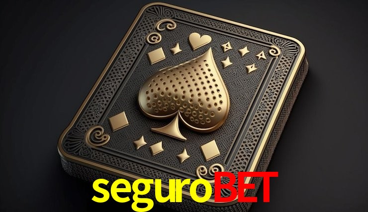 Estatísticas segurobet