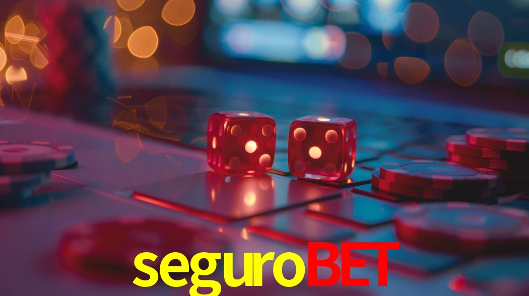 Secure Login segurobet