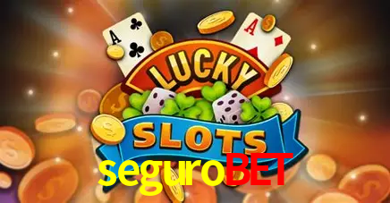 Descubra o Mundo do Cassino Online com segurobet