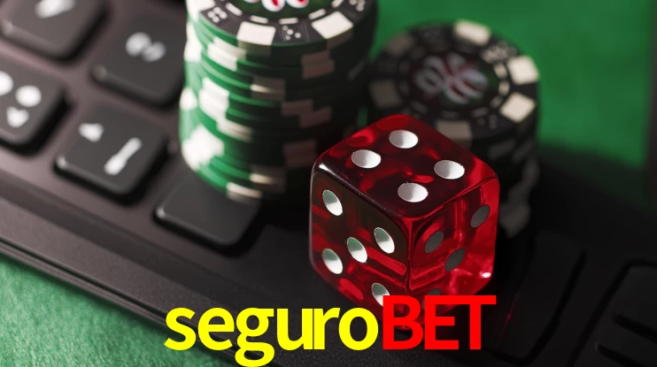 Account Benefits segurobet