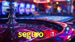 Apostas de Tênis segurobet