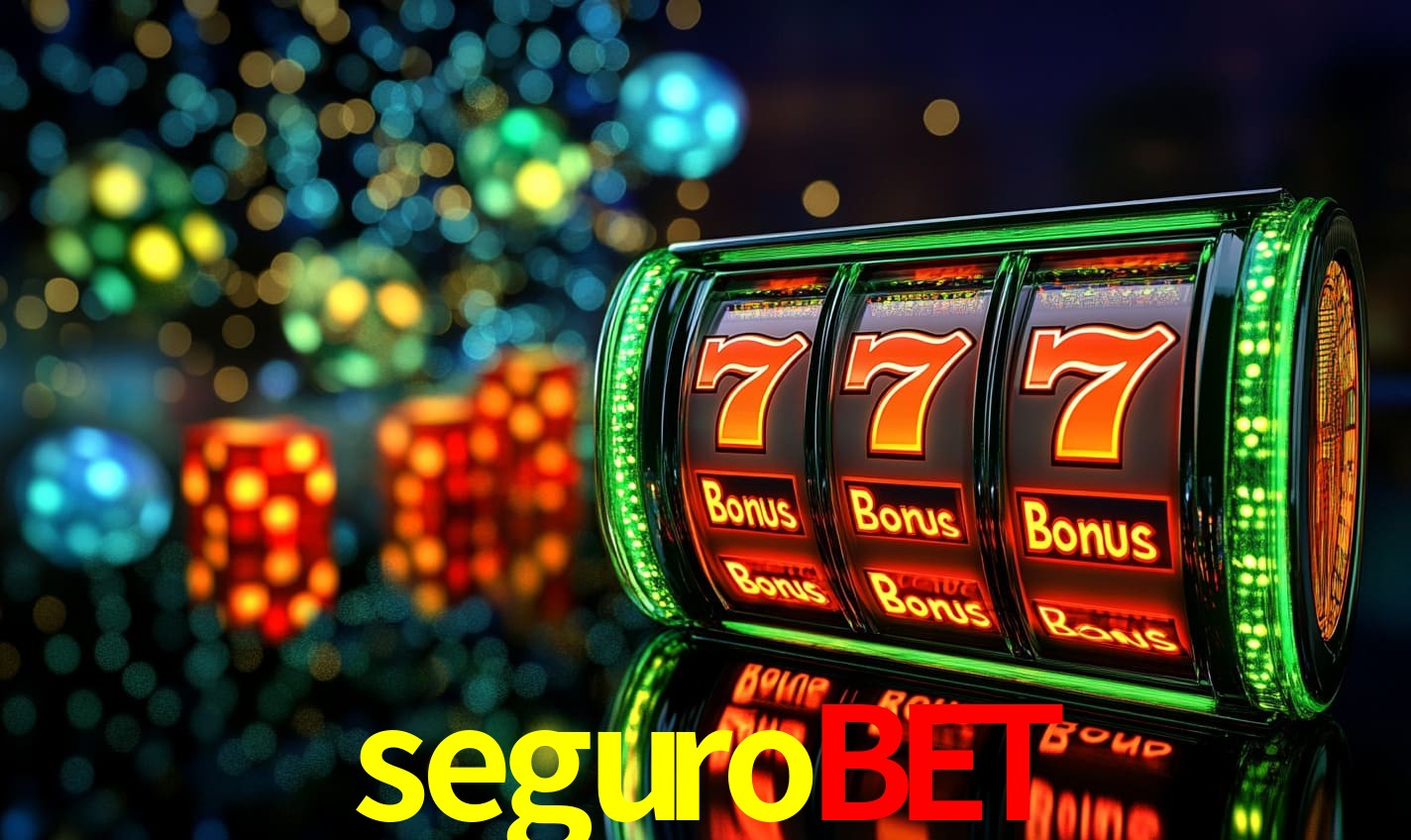 Segurança 2FA segurobet