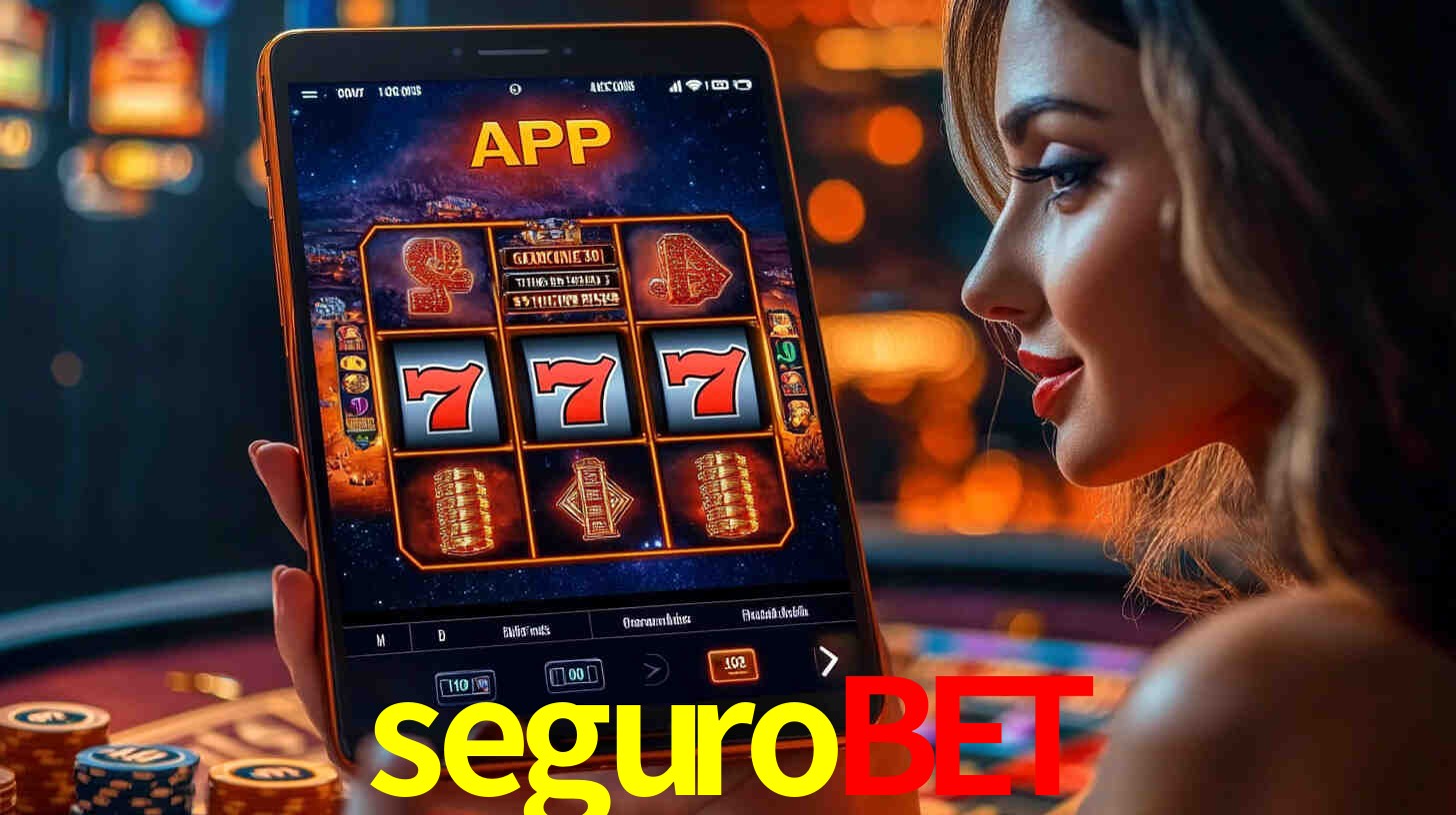 segurobet,segurobet.com