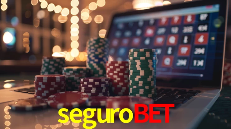 Quick Registration segurobet