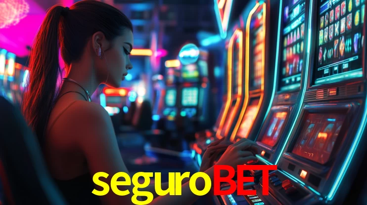 segurobet,segurobet.com