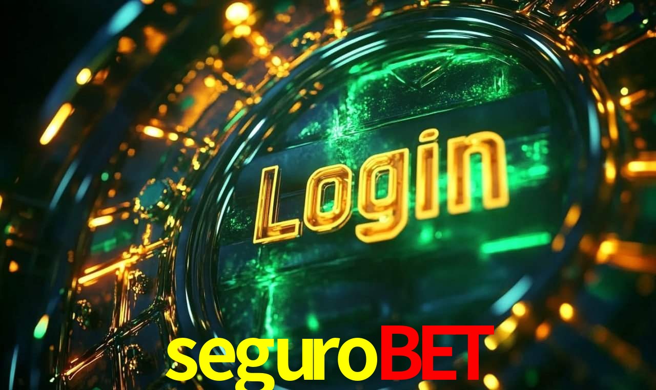 Segurança e privacidade no APP segurobet