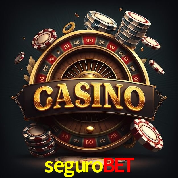 Download rápido e seguro na segurobet