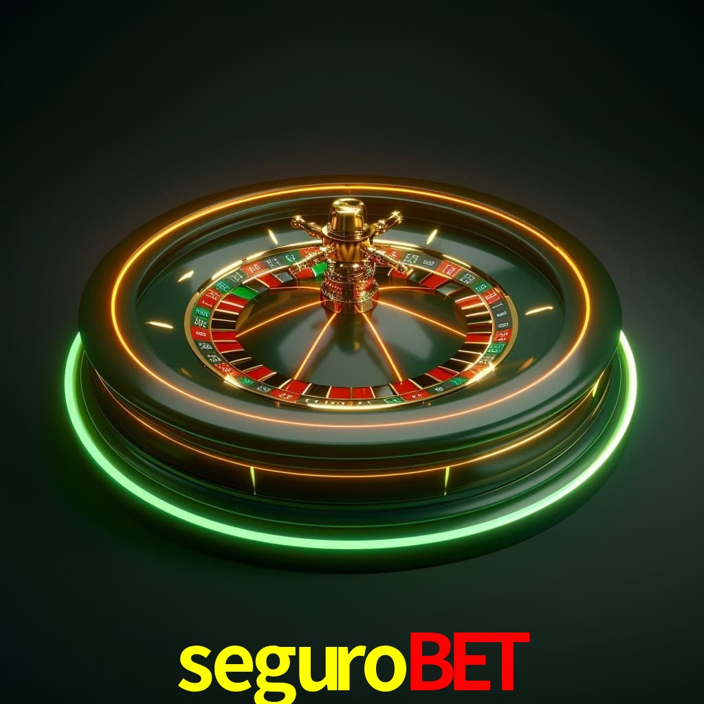 Download de APK seguro na segurobet
