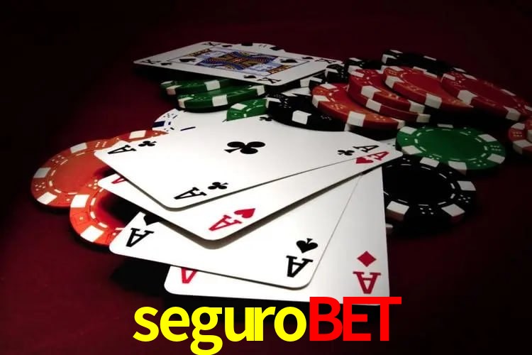 Bônus Diários segurobet