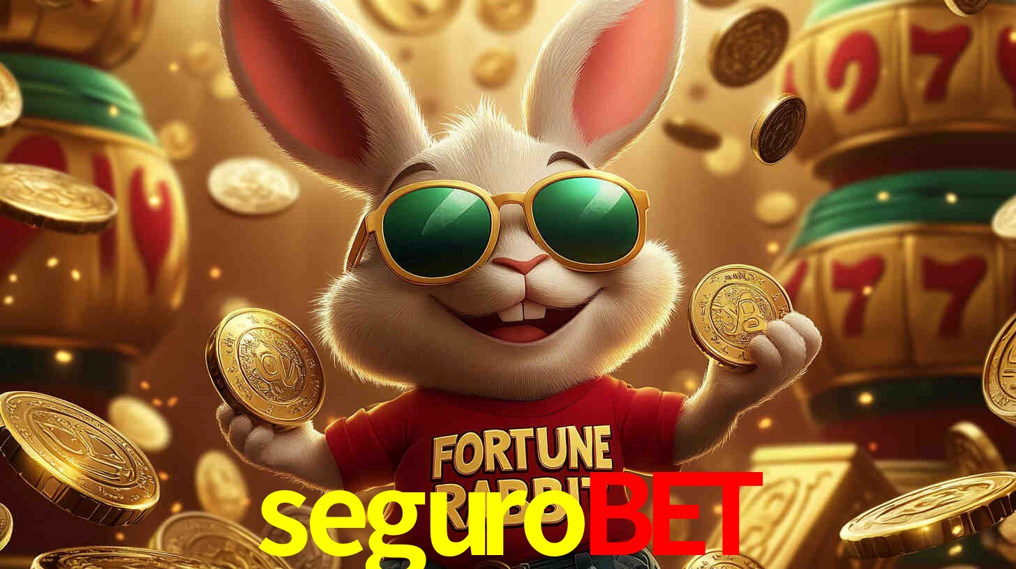 segurobet