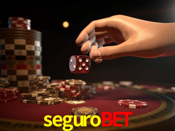 Diretório de Jogos segurobet