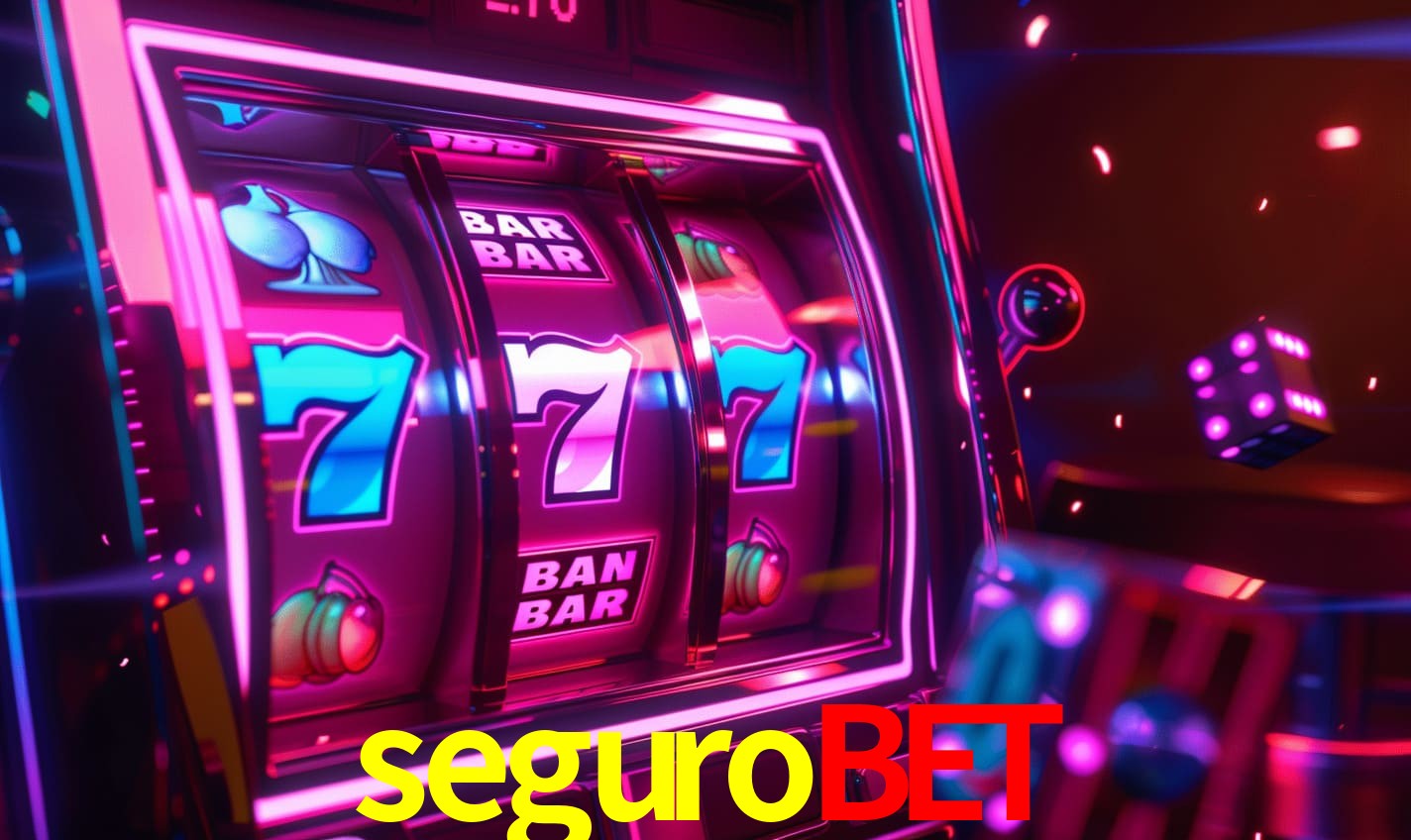 Descubra o Programa VIP da segurobet: Vantagens Exclusivas para Jogadores