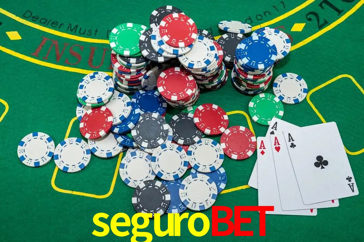 PIX Instantâneo segurobet