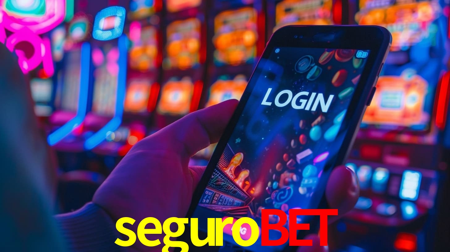 Programa VIP segurobet