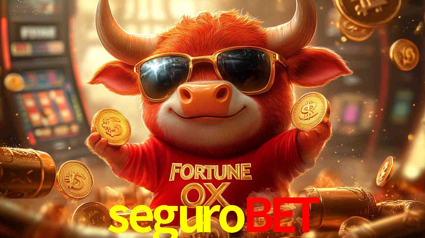 segurobet: Jogue Crash e Experimente Alta Recompensa Instantânea