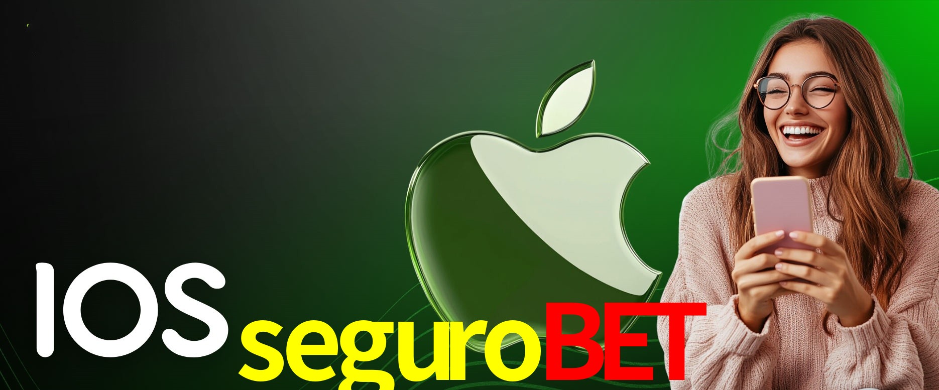 Flash Promotion segurobet
