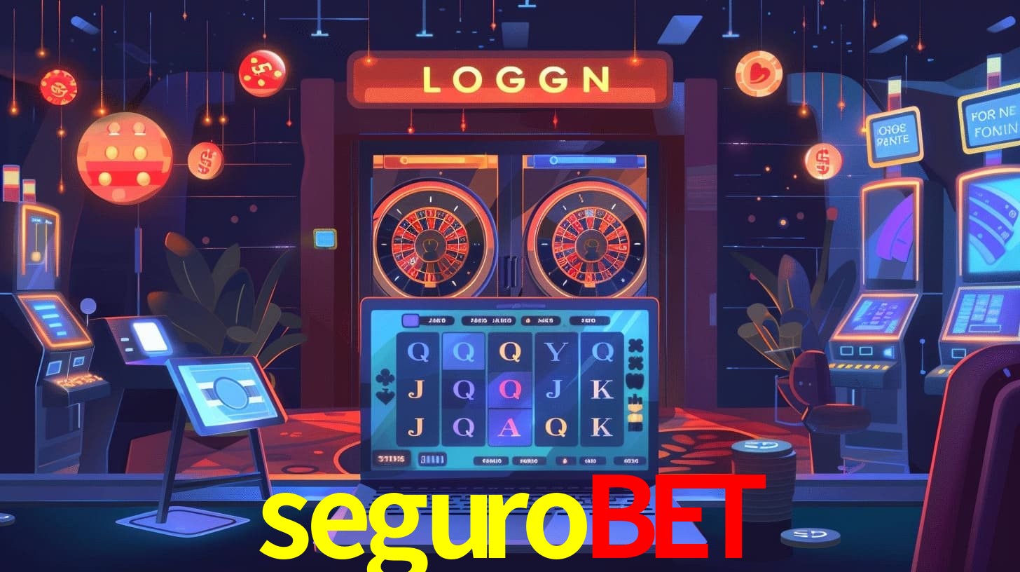 Promoções Sazonais segurobet