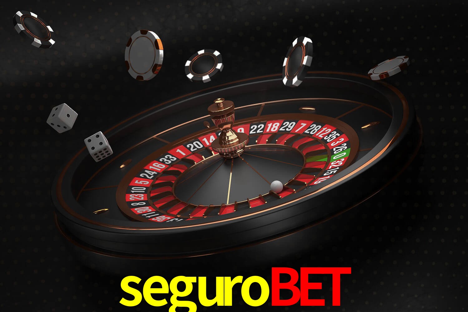 segurobet,segurobet.com