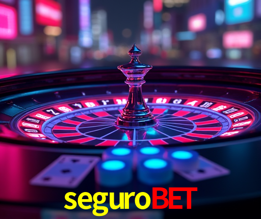Dicas Essenciais para Melhorar seu Desempenho em Jogos de Palavras