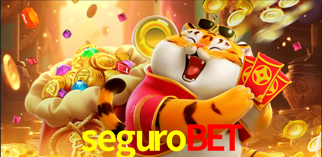 segurobet.com