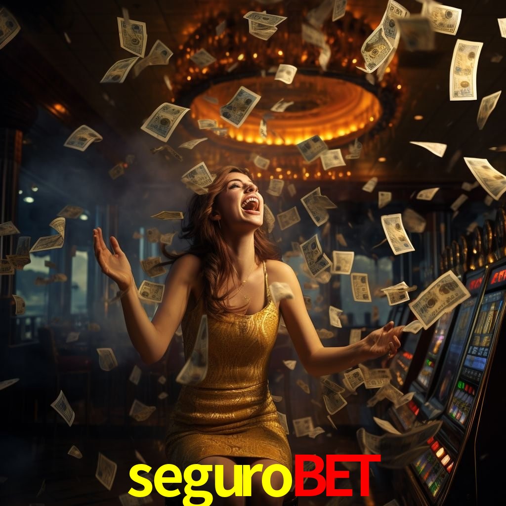 Crash Games Strategies segurobet