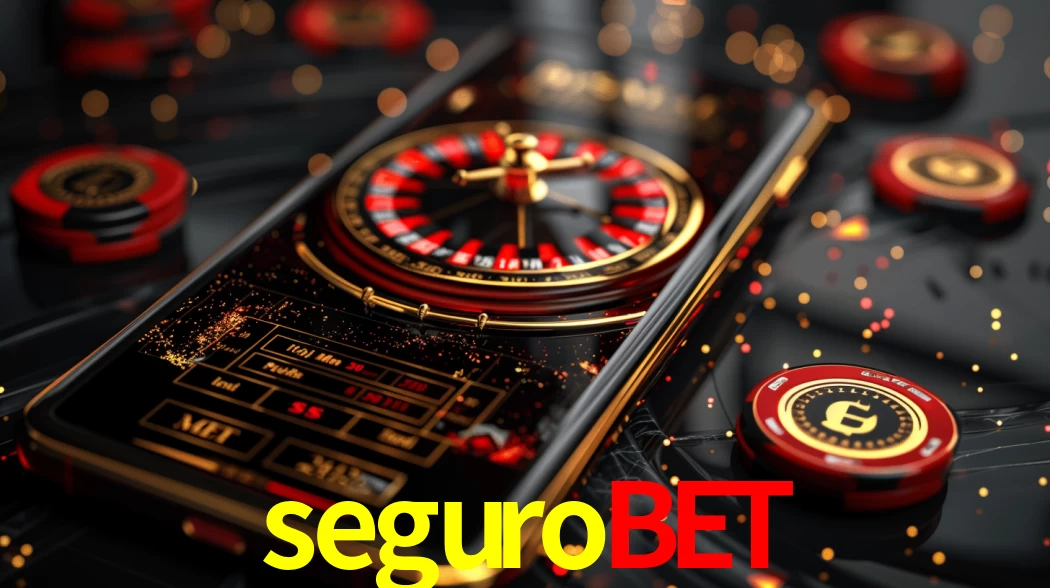 Game Providers segurobet