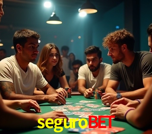 Sorteios diários e prêmios milionários