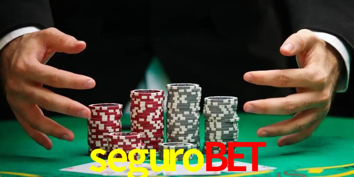 Suporte prioritário e eventos VIP