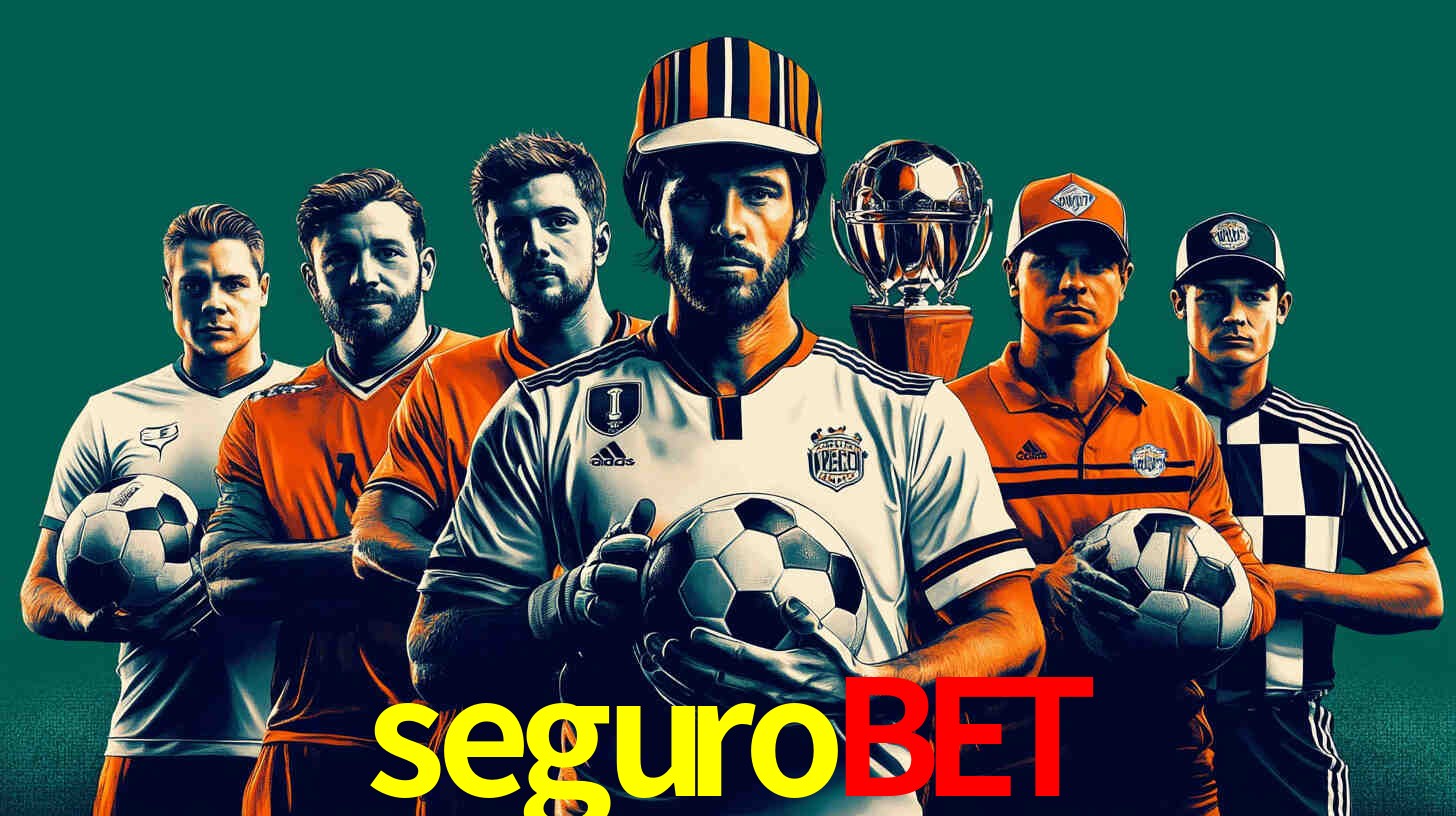 A Ascensão dos Esportes Eletrônicos: Um Novo Paradigma no Entretenimento