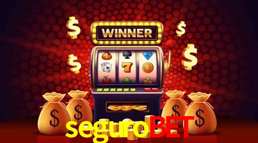 2FA Security segurobet