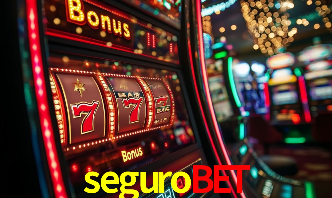 segurobet.com