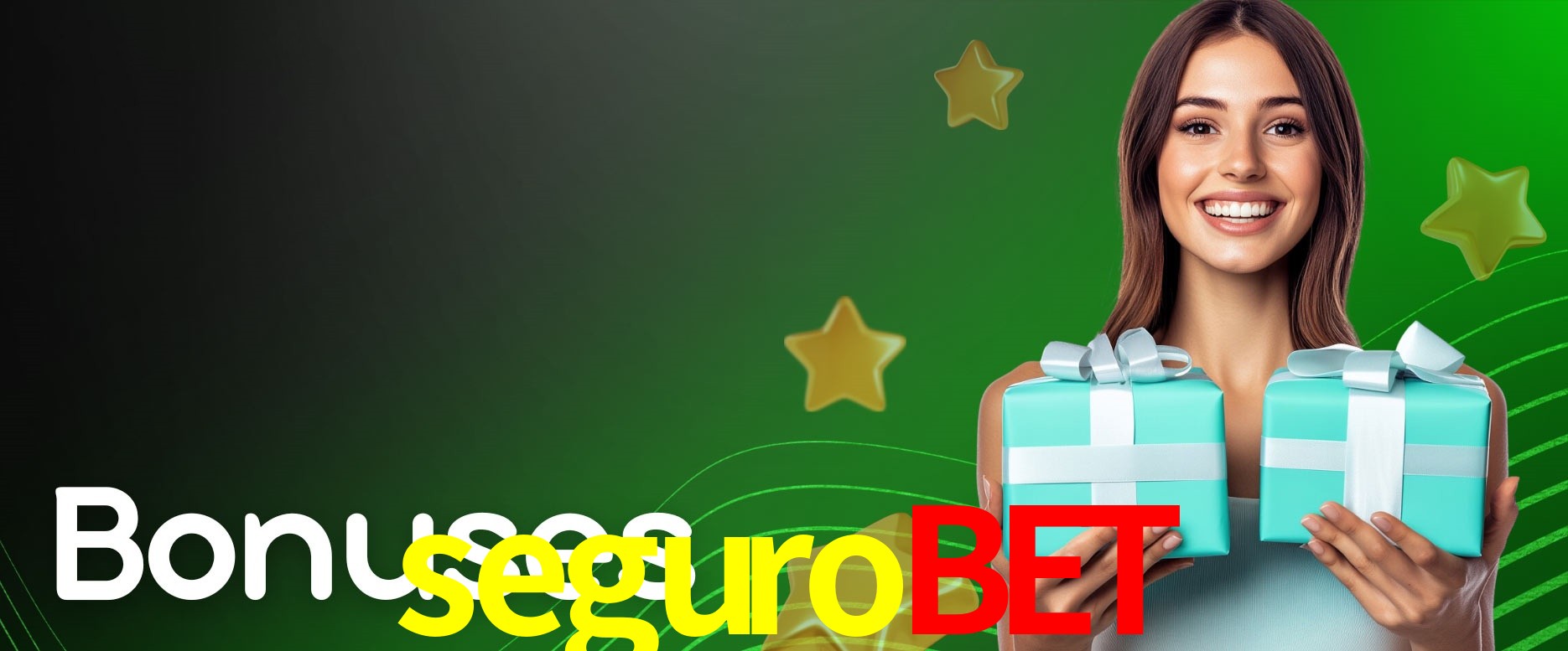 Exclusive Offers segurobet