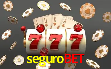 Jogos de mesa e apostas rápidas na segurobet