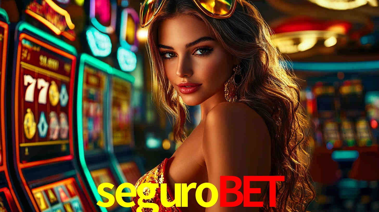 Programa VIP segurobet