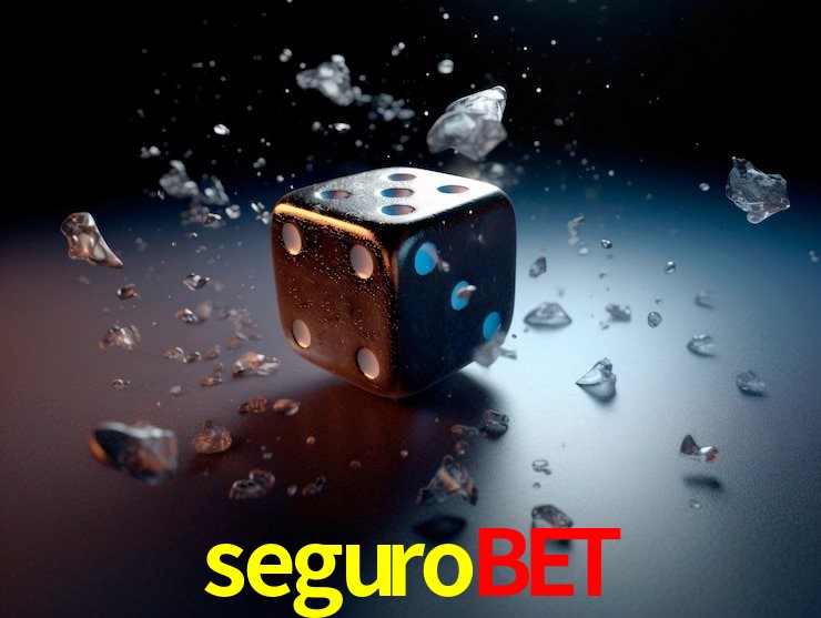 Jogos com bônus e suporte 24h na segurobet