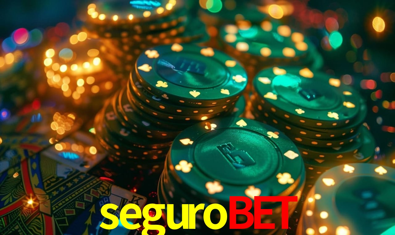 Jogo Aviator segurobet
