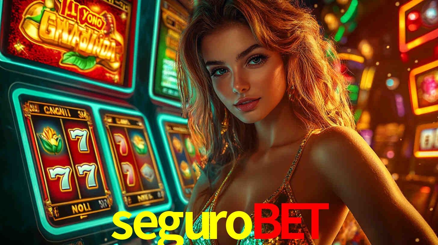 Daily Bonuses segurobet