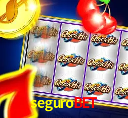 Descubra a Magia dos Jogos de Arcade no segurobet
