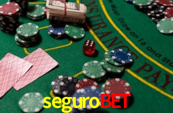 segurobet