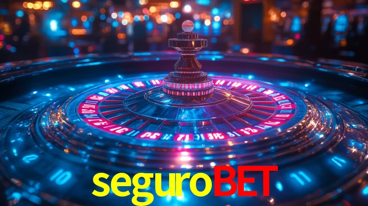Ofertas Imperdíveis na segurobet: Promoções e Bônus Que Valem a Pena