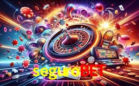 Estratégias Crash Games segurobet