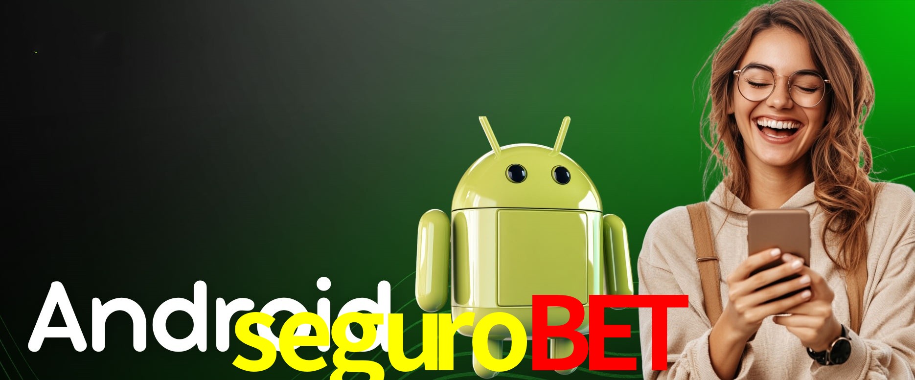 Seasonal Promotions segurobet