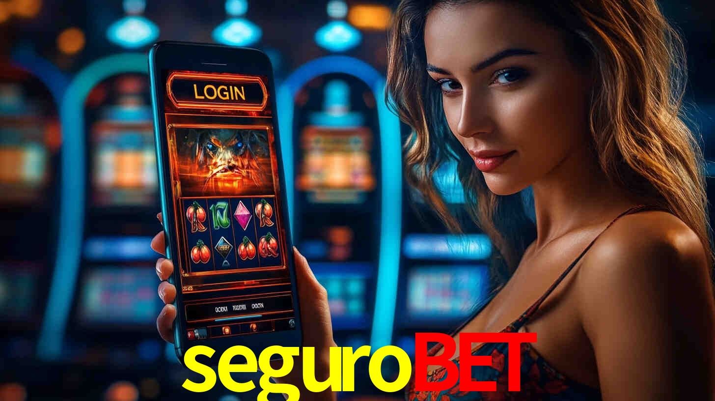 segurobet bet