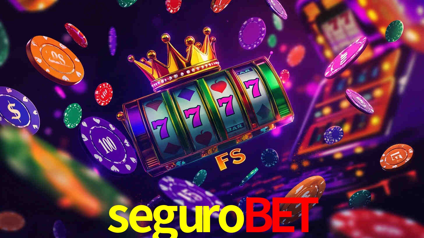 Tournaments segurobet