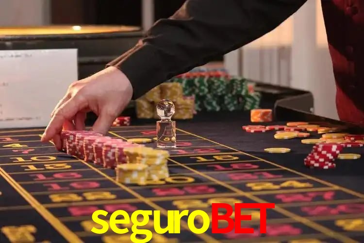 Dominando Estratégias de Jogo: Táticas para Vencer