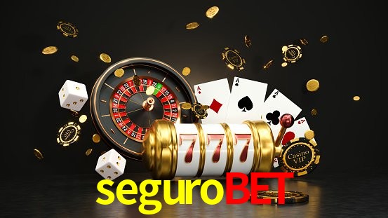 Football Betting segurobet
