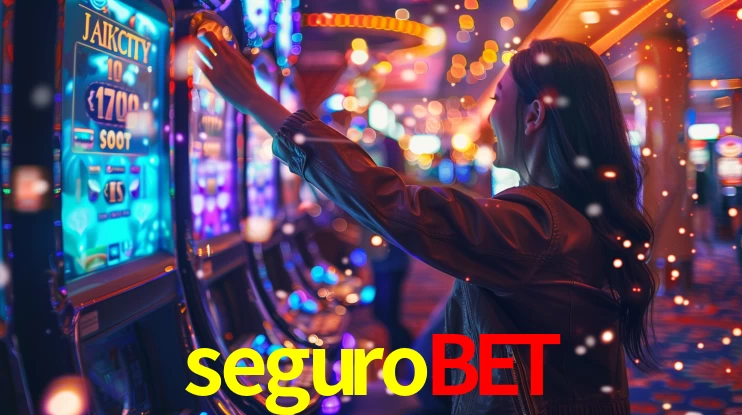 segurobet bet