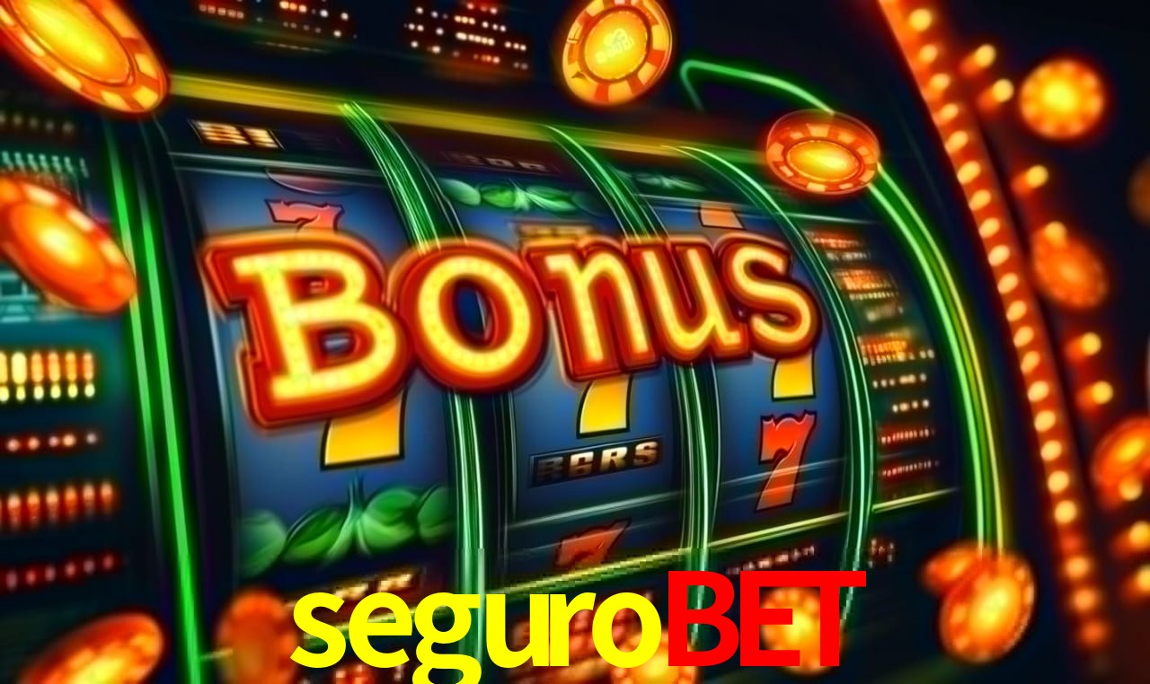 Spaceman Game segurobet