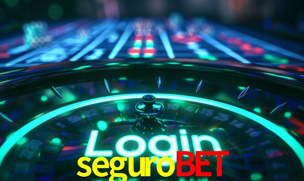 Estatísticas Crash Games segurobet