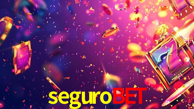 Download para Android e iOS na segurobet